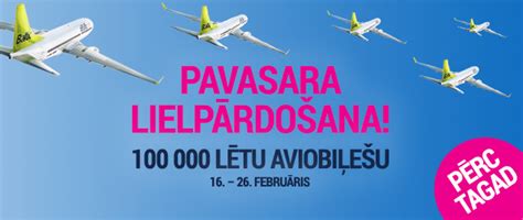 airbaltic lv|airbaltic letas biletes.